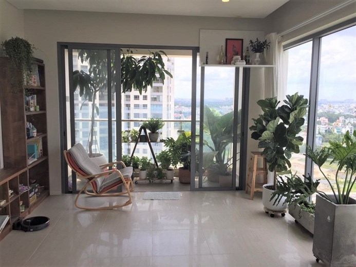 Apartment for rent D210393 (4)